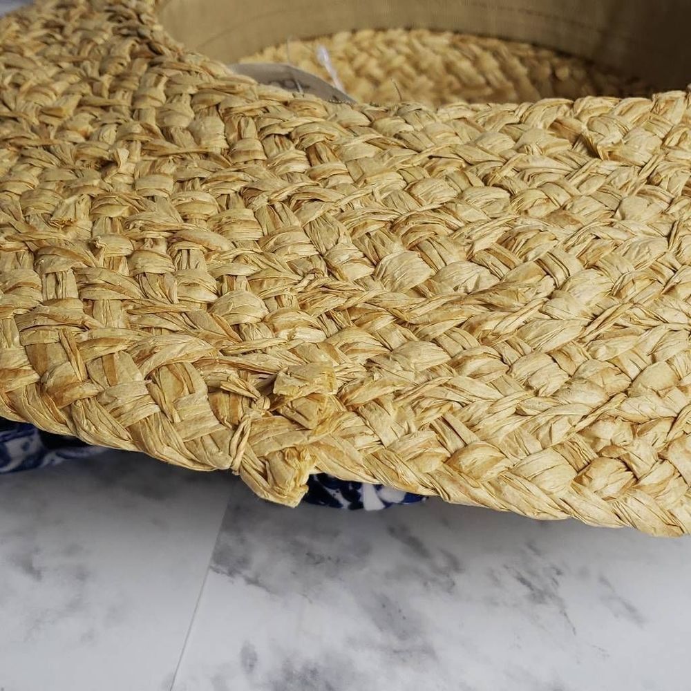 Cappelli Sun Hat - Picture 14 of 14